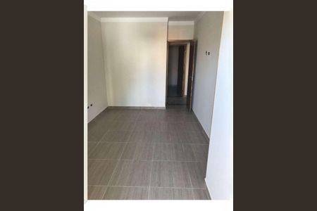 Casa à venda com 3 quartos, 98m² em Vila Ivone, São Paulo