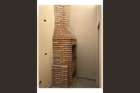 Casa à venda com 98m², 3 quartos e 2 vagas