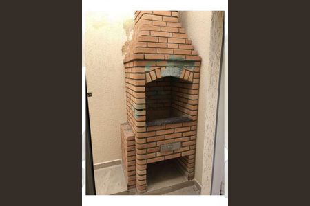 Casa à venda com 98m², 3 quartos e 2 vagas