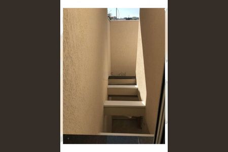 Casa à venda com 98m², 3 quartos e 2 vagas