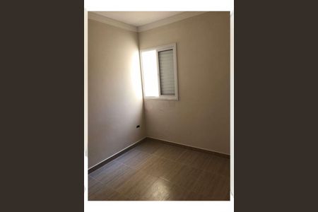 Casa à venda com 3 quartos, 98m² em Vila Ivone, São Paulo