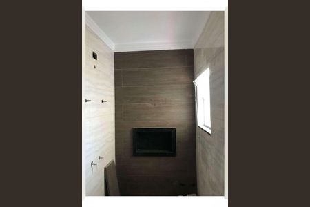 Casa à venda com 98m², 3 quartos e 2 vagas