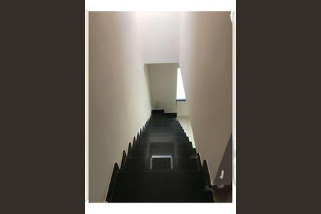 Casa à venda com 98m², 3 quartos e 2 vagas