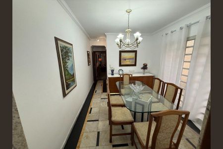 Casa à venda com 3 quartos, 172m² em Jardim Santo Antoninho, São Paulo