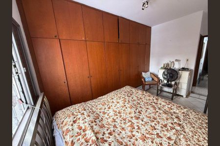 Casa à venda com 3 quartos, 172m² em Jardim Santo Antoninho, São Paulo