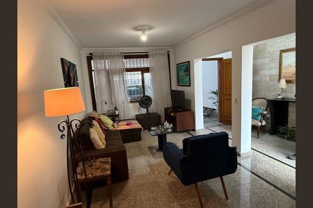 Casa à venda com 3 quartos, 172m² em Jardim Santo Antoninho, São Paulo