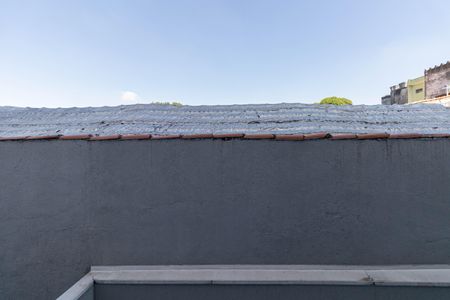 Apartamento à venda com 40m², 2 quartos e sem vaga Apartamento à venda com 40m², 2 quartos e sem vagaVista Quadra 2