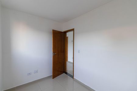 Apartamento à venda com 40m², 2 quartos e sem vaga Apartamento à venda com 40m², 2 quartos e sem vagaQuadra 2