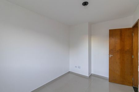 Apartamento à venda com 40m², 2 quartos e sem vaga Apartamento à venda com 40m², 2 quartos e sem vagaQuadra 1