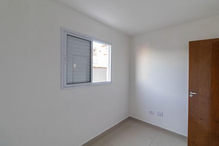 Apartamento à venda com 40m², 2 quartos e sem vaga Apartamento à venda com 40m², 2 quartos e sem vagaQuadra 2