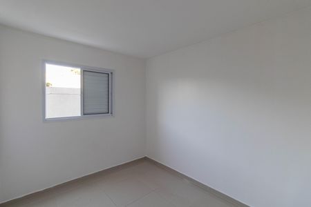 Apartamento à venda com 40m², 2 quartos e sem vaga Apartamento à venda com 40m², 2 quartos e sem vagaQuadra 1