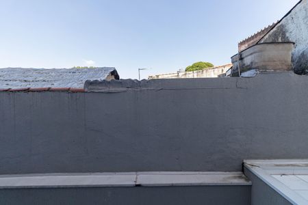 Apartamento à venda com 40m², 2 quartos e sem vaga Apartamento à venda com 40m², 2 quartos e sem vagaVista Quadra 1