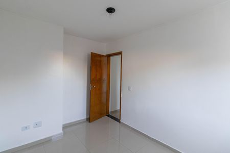 Apartamento à venda com 40m², 2 quartos e sem vaga Apartamento à venda com 40m², 2 quartos e sem vagaQuadra 1