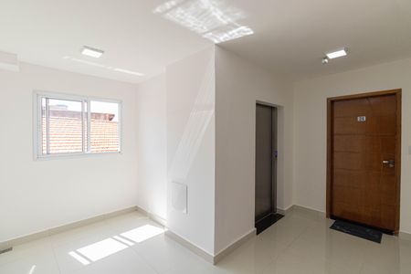 Apartamento à venda com 40m², 2 quartos e sem vaga Apartamento à venda com 40m², 2 quartos e sem vagaÁrea Comum