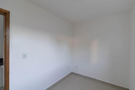 Apartamento à venda com 40m², 2 quartos e sem vaga Apartamento à venda com 40m², 2 quartos e sem vagaQuadra 2