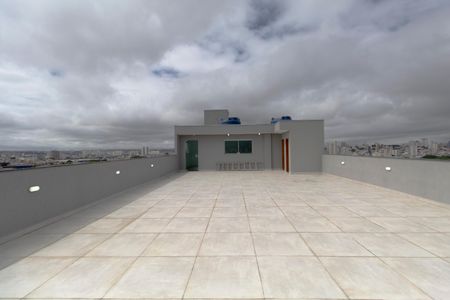 Apartamento à venda com 40m², 2 quartos e sem vaga Apartamento à venda com 40m², 2 quartos e sem vagaÁrea Comum