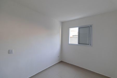 Apartamento à venda com 40m², 2 quartos e sem vaga Apartamento à venda com 40m², 2 quartos e sem vagaQuadra 1