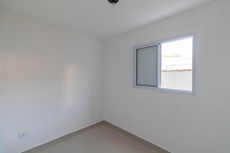 Apartamento à venda com 40m², 2 quartos e sem vaga Apartamento à venda com 40m², 2 quartos e sem vagaQuadra 2