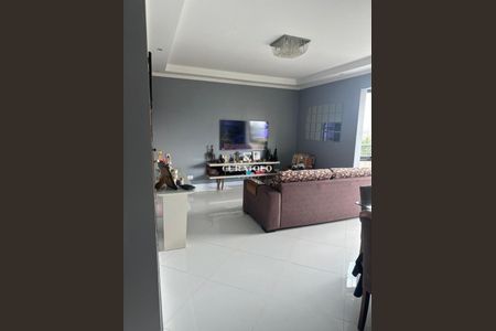 Apartamento à venda com 3 quartos, 88m² em Tatuapé, São Paulo