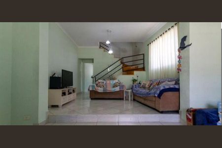 Casa à venda com 150m², 3 quartos e sem vaga