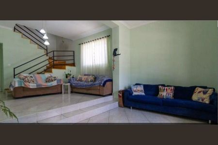 Casa à venda com 150m², 3 quartos e sem vaga