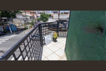 Casa à venda com 150m², 3 quartos e sem vaga