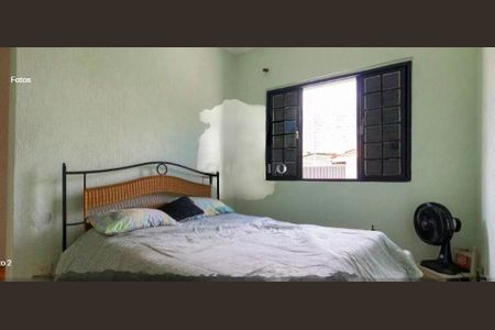 Casa à venda com 150m², 3 quartos e sem vaga