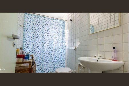 Casa à venda com 150m², 3 quartos e sem vaga