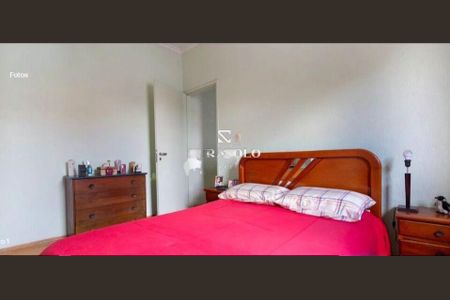 Casa à venda com 150m², 3 quartos e sem vaga