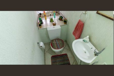 Casa à venda com 150m², 3 quartos e sem vaga