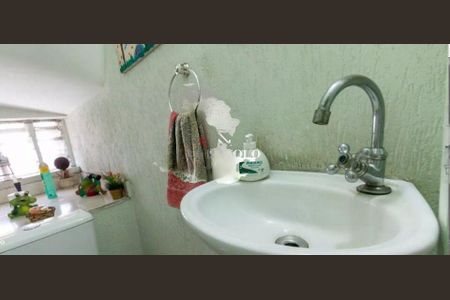 Casa à venda com 150m², 3 quartos e sem vaga