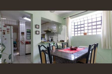 Casa à venda com 150m², 3 quartos e sem vaga