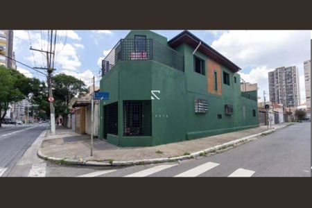 Casa à venda com 150m², 3 quartos e sem vaga