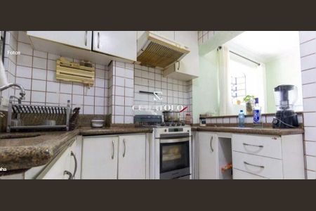 Casa à venda com 150m², 3 quartos e sem vaga