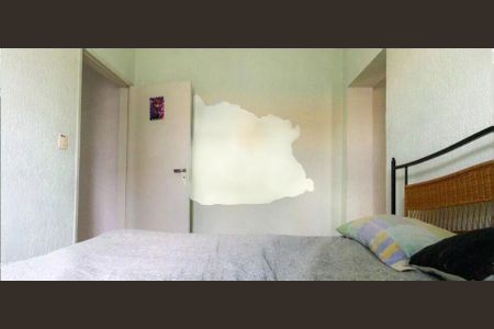 Casa à venda com 150m², 3 quartos e sem vaga