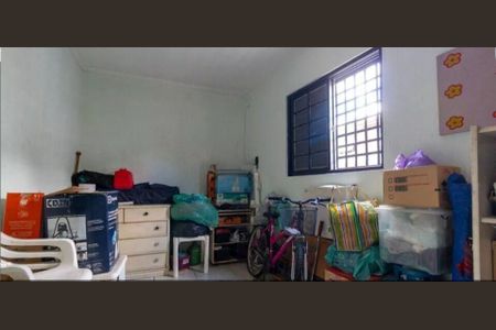 Casa à venda com 150m², 3 quartos e sem vaga
