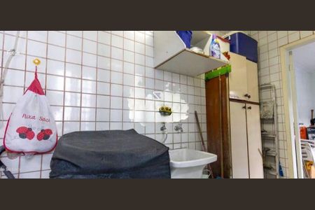 Casa à venda com 150m², 3 quartos e sem vaga