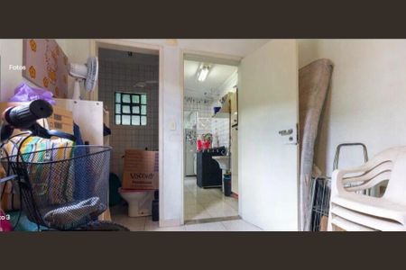 Casa à venda com 150m², 3 quartos e sem vaga