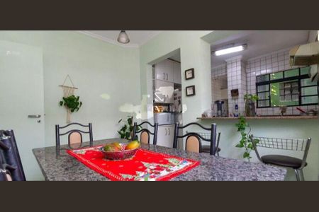 Casa à venda com 150m², 3 quartos e sem vaga