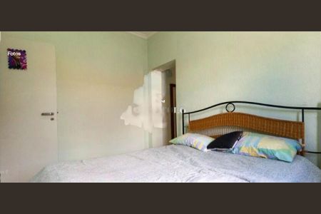 Casa à venda com 150m², 3 quartos e sem vaga