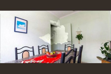 Casa à venda com 3 quartos, 150m² em Vila Zilda, São Paulo