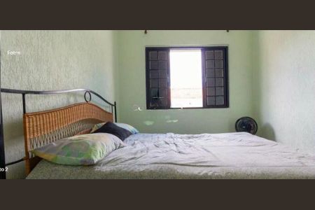 Casa à venda com 150m², 3 quartos e sem vaga