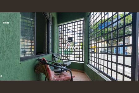 Casa à venda com 150m², 3 quartos e sem vaga