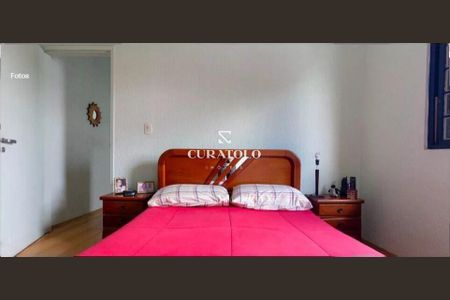 Casa à venda com 150m², 3 quartos e sem vaga