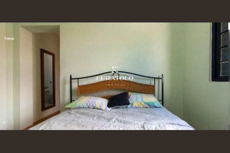 Casa à venda com 3 quartos, 150m² em Vila Zilda, São Paulo