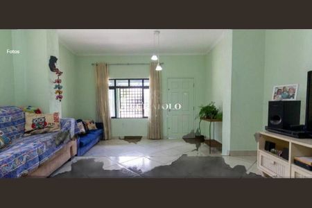 Casa à venda com 150m², 3 quartos e sem vaga