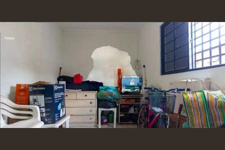 Casa à venda com 150m², 3 quartos e sem vaga