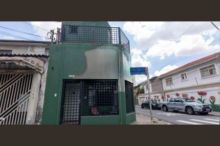 Casa à venda com 150m², 3 quartos e sem vaga