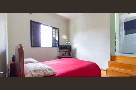 Casa à venda com 150m², 3 quartos e sem vaga