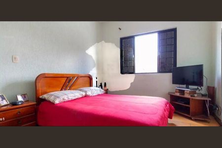 Casa à venda com 150m², 3 quartos e sem vaga